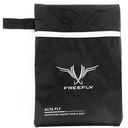 Freefly Rain Cover for Alta 6/8 Drones 910-00256